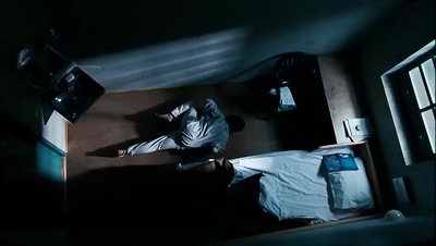 捅马蜂窝的女孩剧照的剧照