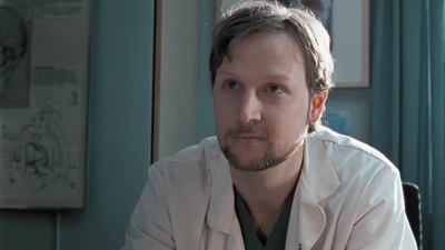 捅马蜂窝的女孩剧照的剧照