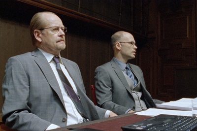 捅马蜂窝的女孩剧照的剧照