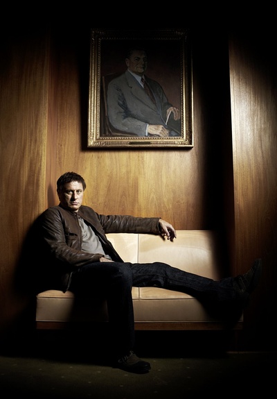 捅马蜂窝的女孩剧照的剧照