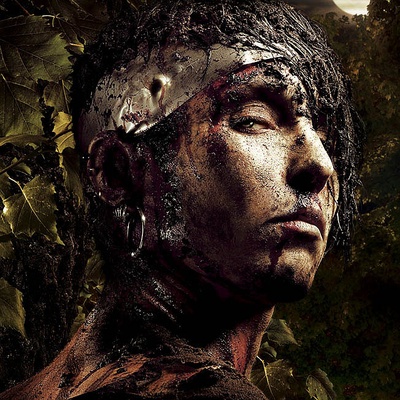 玩火的女孩剧照的剧照