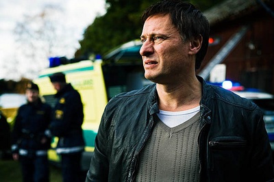 玩火的女孩剧照的剧照