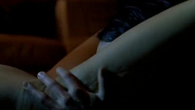 玩火的女孩剧照的剧照