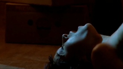 玩火的女孩剧照的剧照