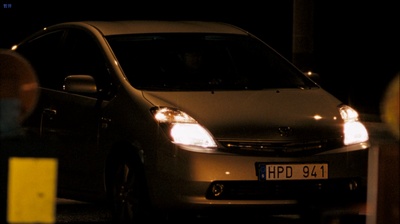 玩火的女孩剧照的剧照