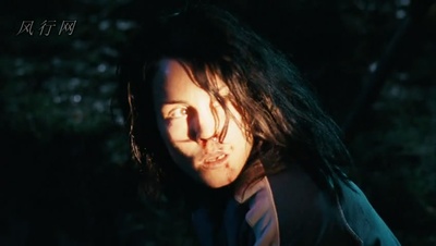 玩火的女孩剧照的剧照