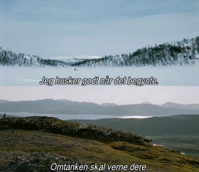 科图柯诺反叛剧照的剧照