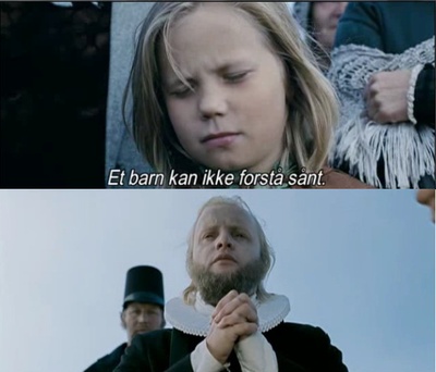 科图柯诺反叛剧照的剧照