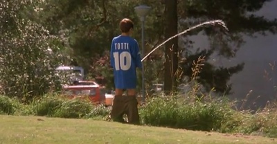 我要飞翔剧照的剧照