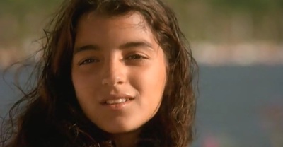 我要飞翔剧照的剧照