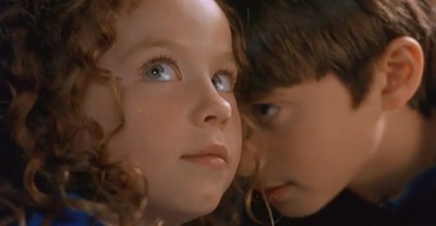 我要飞翔剧照的剧照