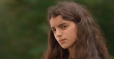 我要飞翔剧照的剧照