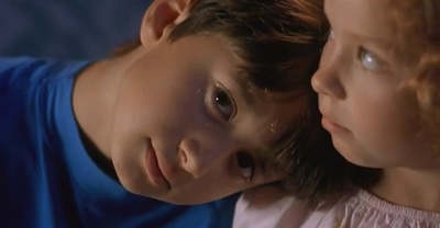 我要飞翔剧照的剧照