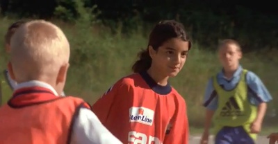 我要飞翔剧照的剧照