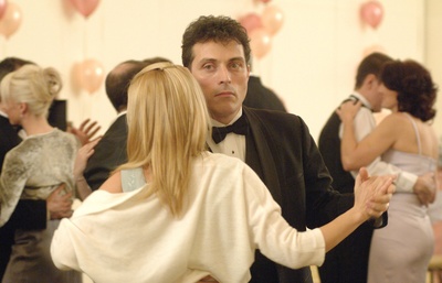 下载南茜剧照的剧照