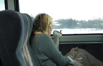 下载南茜剧照的剧照