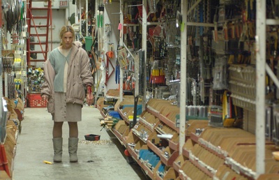 下载南茜剧照的剧照