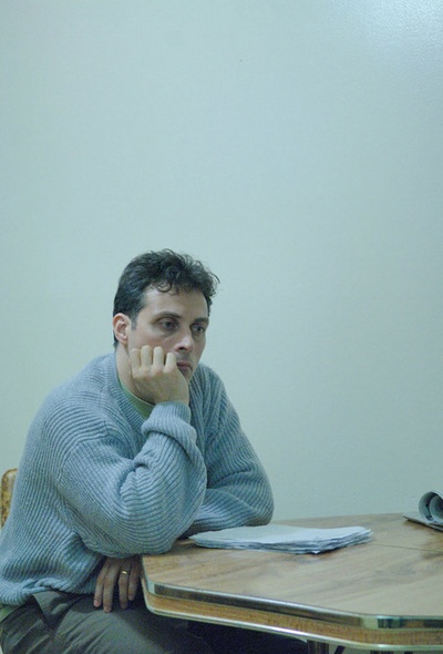 下载南茜剧照的剧照