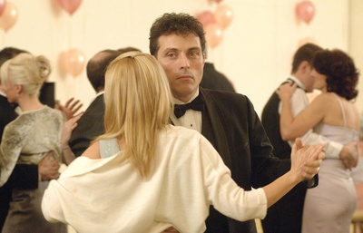 下载南茜剧照的剧照