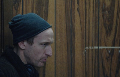 下载南茜剧照的剧照