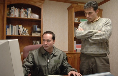 下载南茜剧照的剧照