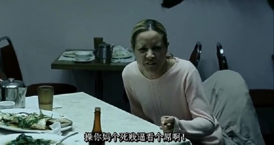 下载南茜剧照的剧照