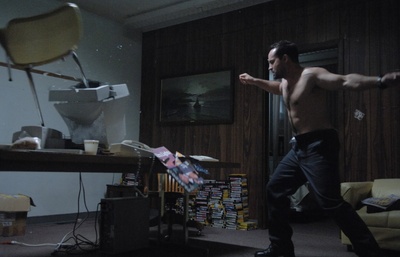 下载南茜剧照的剧照