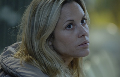 下载南茜剧照的剧照