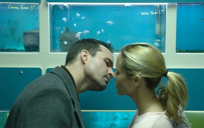 下载南茜剧照的剧照