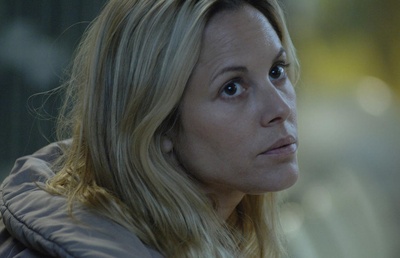 下载南茜剧照的剧照