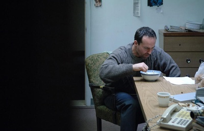 下载南茜剧照的剧照