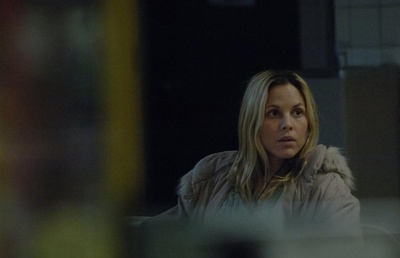 下载南茜剧照的剧照