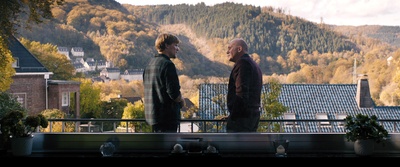 忽然之间剧照的剧照