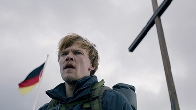 忽然之间剧照的剧照