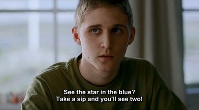 忽然之间剧照的剧照