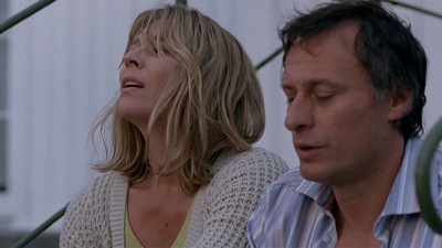 忽然之间剧照的剧照