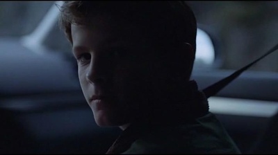 忽然之间剧照的剧照