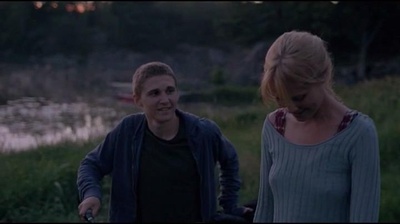 忽然之间剧照的剧照