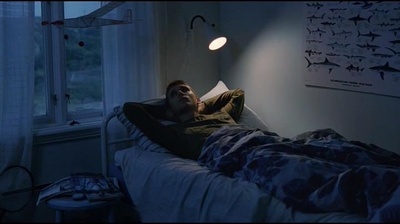 忽然之间剧照的剧照