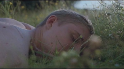 忽然之间剧照的剧照