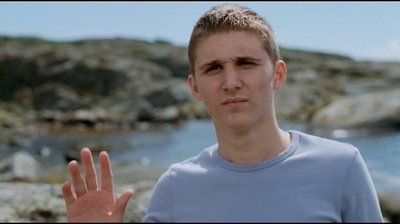 忽然之间剧照的剧照