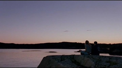 忽然之间剧照的剧照