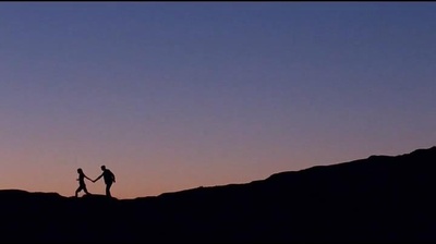 忽然之间剧照的剧照