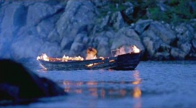 忽然之间剧照的剧照