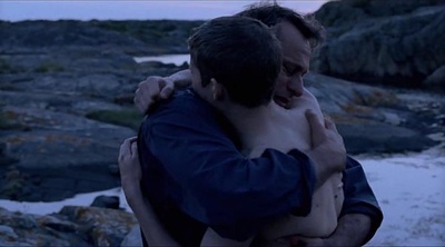 忽然之间剧照的剧照