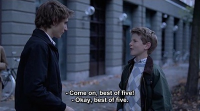 忽然之间剧照的剧照