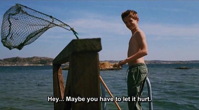 忽然之间剧照的剧照