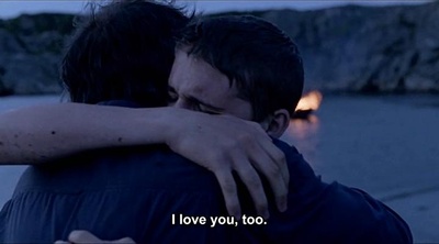 忽然之间剧照的剧照