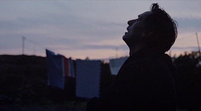 忽然之间剧照的剧照