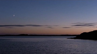 忽然之间剧照的剧照